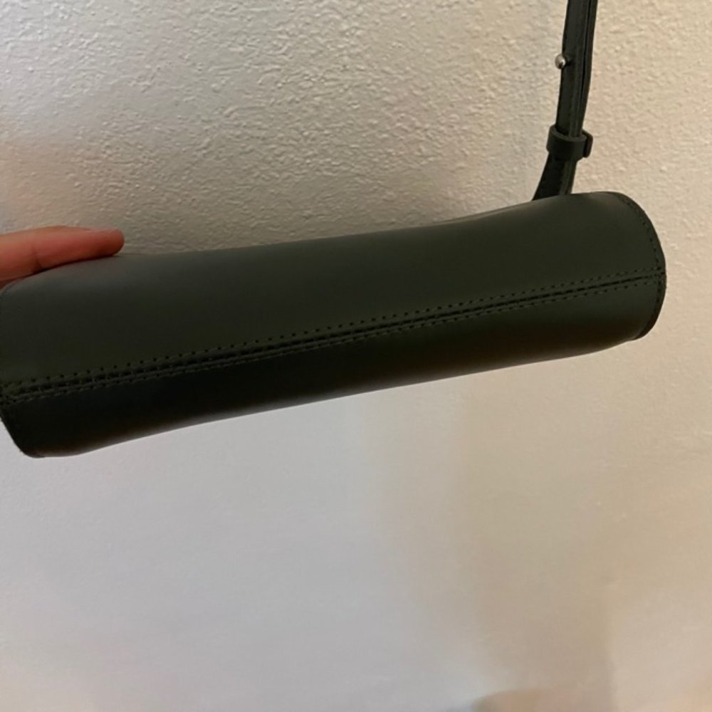Sandqvist (Swedish based accessory brand) - Picture 6 of 10